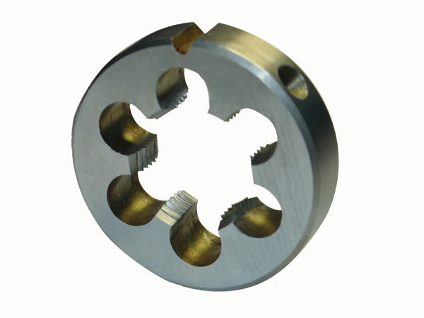 航标丝锥高速钢高精度宏峰非标