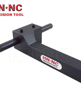 海纳SMBB2020-12佛珠机数控内径镗孔刀座20刀方内孔车刀杆刀架