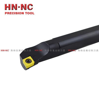 海纳91度数控车床镗刀杆10K/12M/S14N/16N-SCFCR/L06数控刀具刀杆