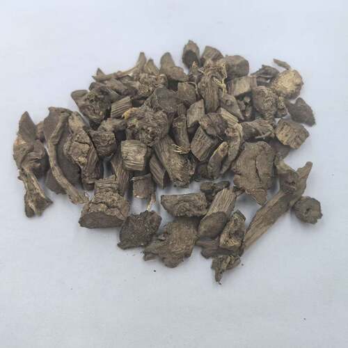 川牛膝拍2斤包邮川牛膝片