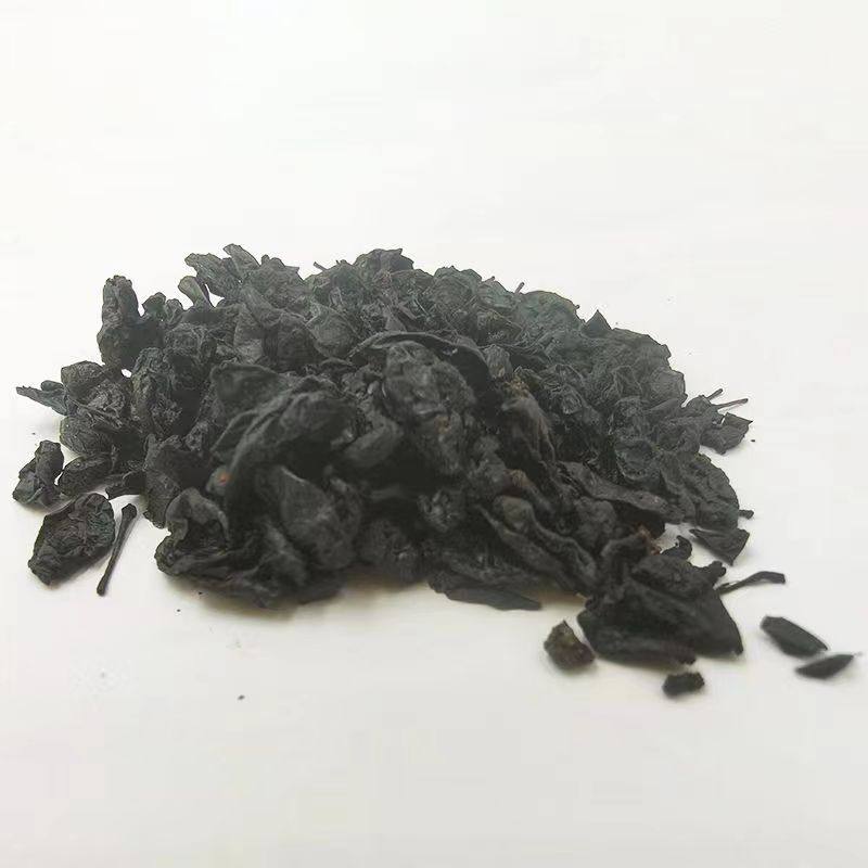 酒萸肉  制山萸肉 山芋肉 枣皮 中药材 500g克包邮