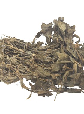 金线莲中草药材供应500g包邮