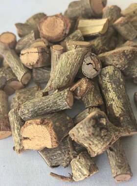 钻山风 2件包邮 排骨灵 黑风藤 飞扬藤 降香藤 500g克 中草药材