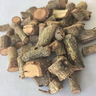 钻山风 2件包邮 排骨灵 黑风藤 飞扬藤 降香藤 500g克 中草药材