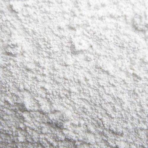 石膏粉 正品无硫 生石膏 生石膏粉 石膏块 中药材批发 500g包邮 - 封面
