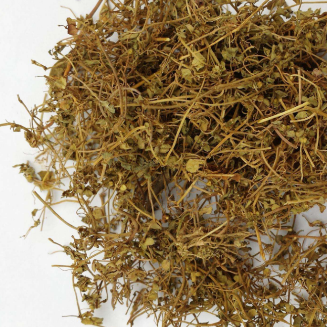 地锦草 拍2件包邮 500g克 奶汁草 红莲草斑雀草 中药材