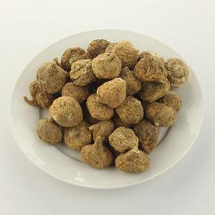 黄玛卡 玛卡 正品玛咖干果 食用初级农产品 500g克包邮