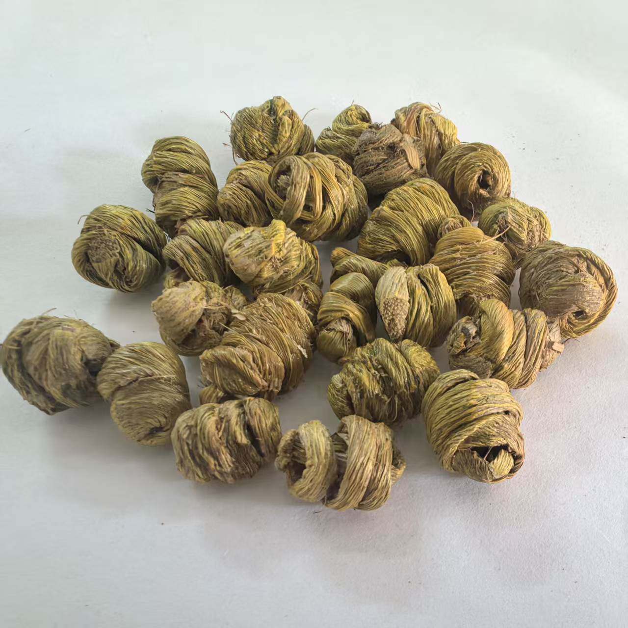 铁皮石斛 云南产地直销 中草药材供应 胶质风斗石斛 500g克400元