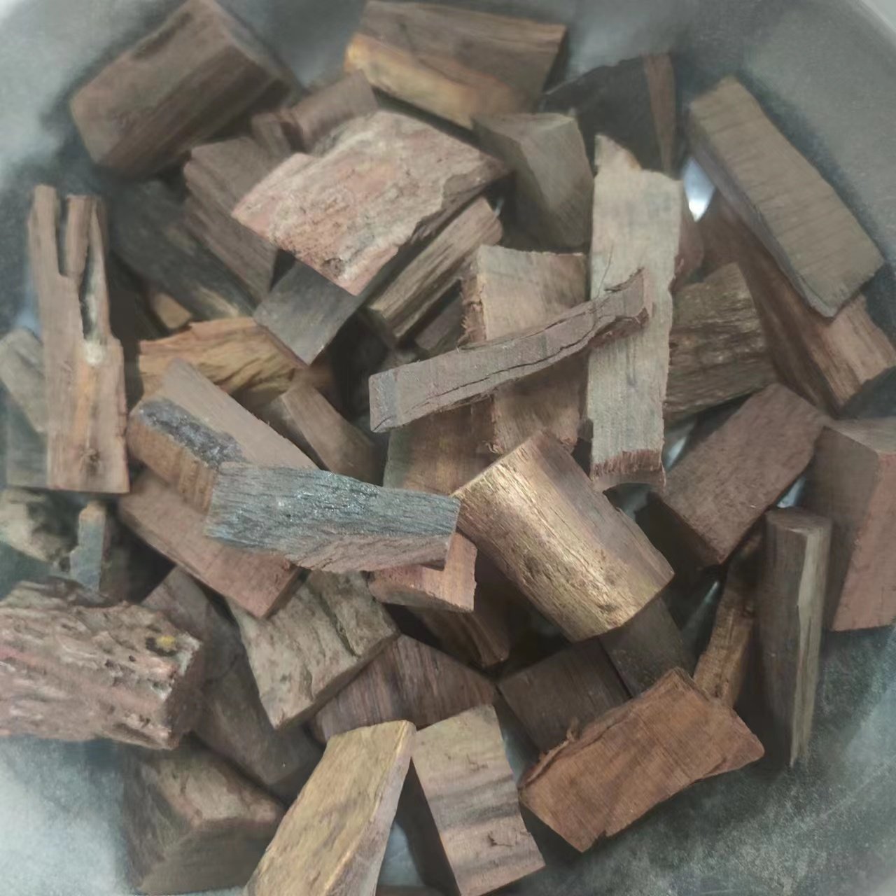 降香 2斤包邮 降香黄檀 降香檀 花梨母 中药材初级农产品 500g克