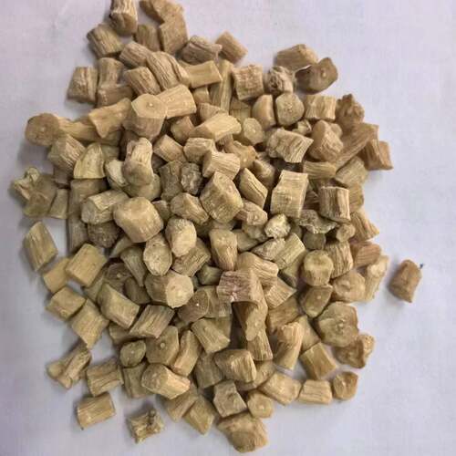 怀牛膝拍3件包邮正品中药材