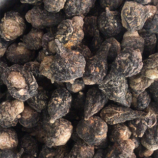 黑玛卡 玛咖干果 500g克包邮 食用初级农产品