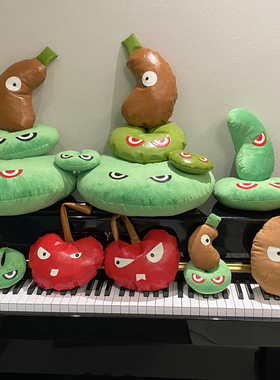 Hele toys heleworld孙悟空专属定制火眼金睛系列