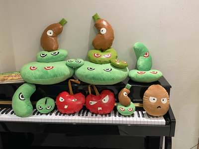 Hele toys heleworld孙悟空专属定制火眼金睛系列