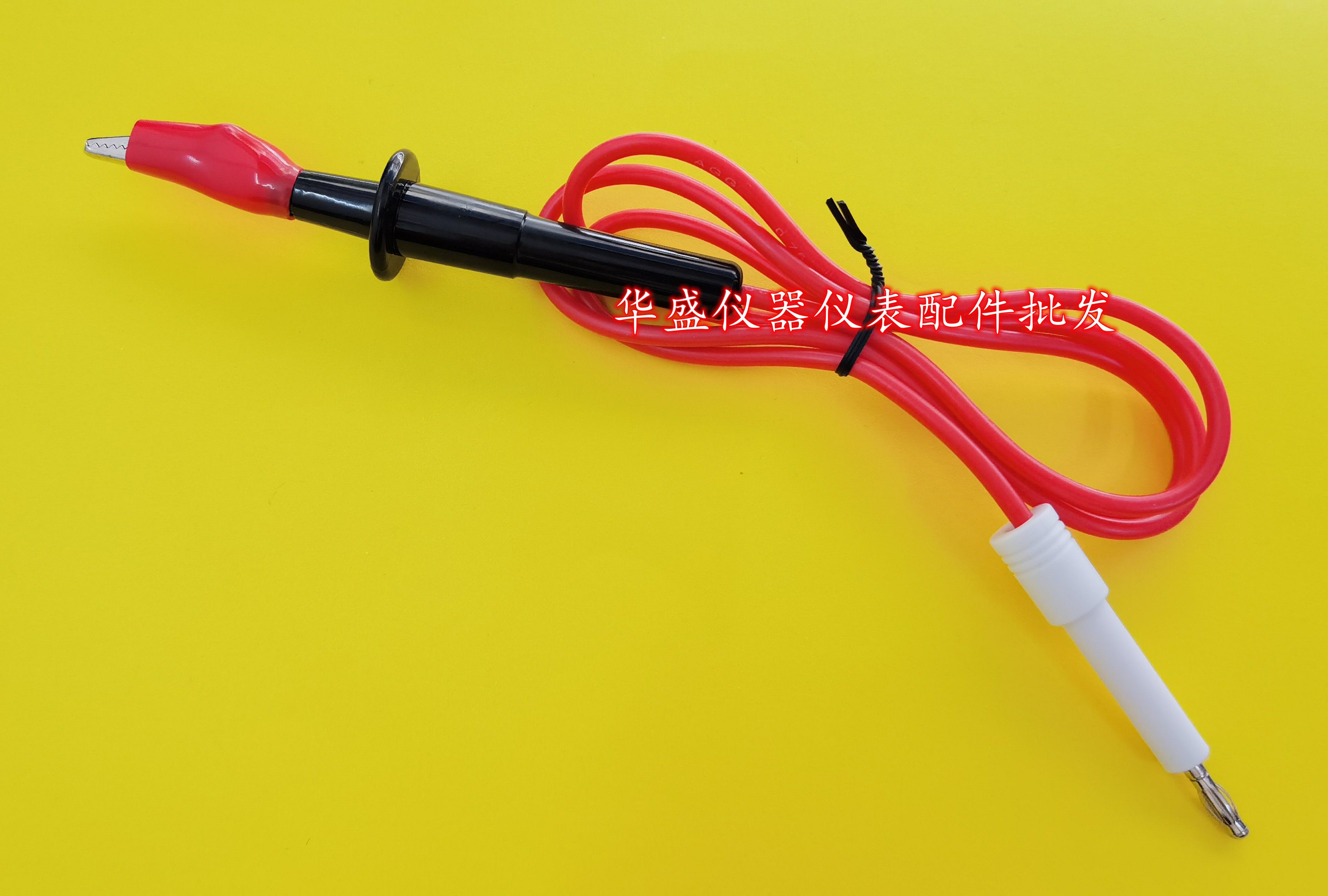 耐高压线棒LK71122/LW-7110/JK7122/LK7120/RK7112程控耐压测试仪