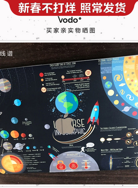 苹果macbook Air Pro11/12/13/15/17寸笔记本外壳贴膜贴纸保护5