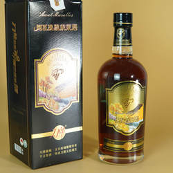 新疆葡萄酒阿瓦提慕萨莱思红酒木塞莱斯750ml玻璃瓶装阿克苏直发