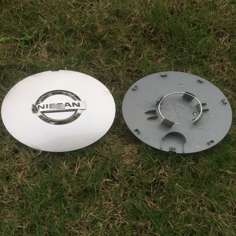 Old Teana 2.3 3.5 Hub cover 04-07 Sounds of nature Hub cover Wheels Wheel hub corein the Car/Articles/Fitting/Refit , Auto Parts and Accessories , Automotive Accessories , Hubcap  category - from Buy2taobao.com to provide professional Taobao agent buy service