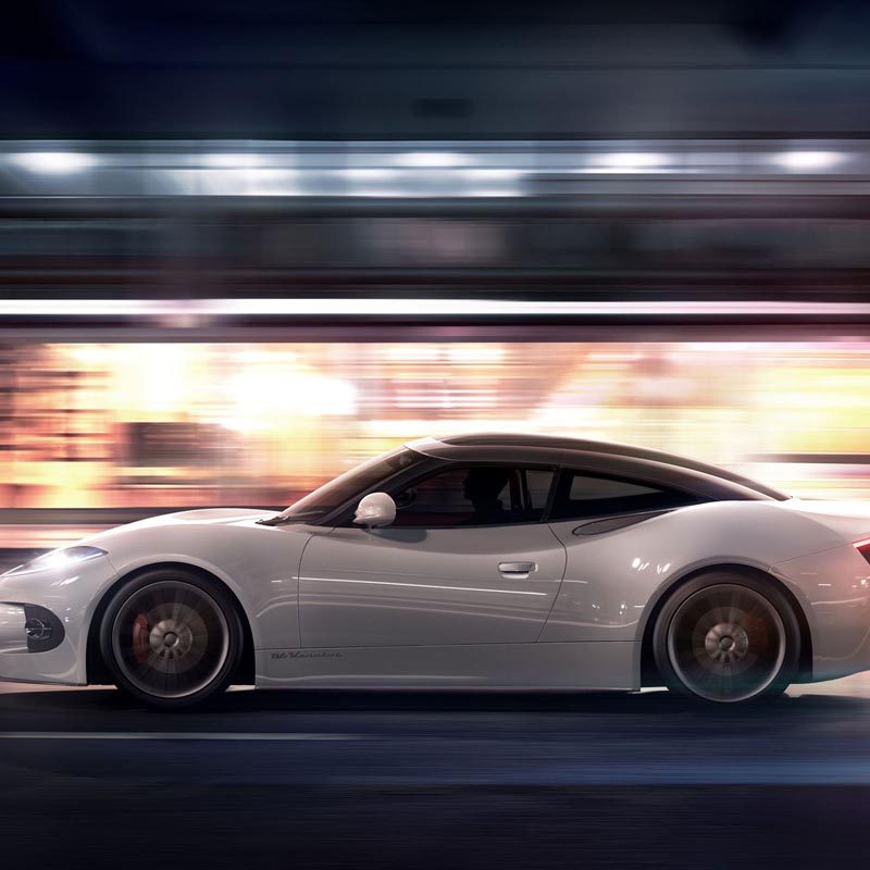 贴图海报 壁纸防水汽车跑车贴画图片世爵b6 名车suv个性墙贴c12