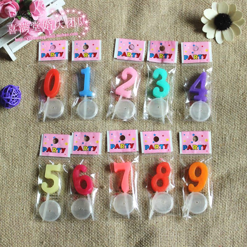 Bougie - Ref 2490736 Image 4