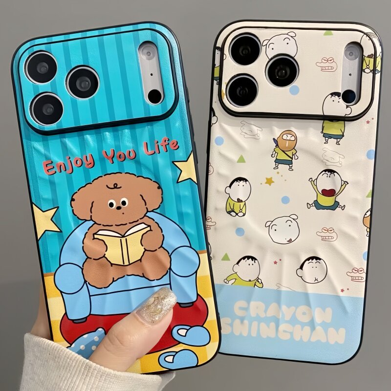 适用VIVO X300Pro S50Promini S20 X200S星芒磁吸卡通壳Y300彩绘Y200手机壳X100SPro X200Ultra S30防摔X90