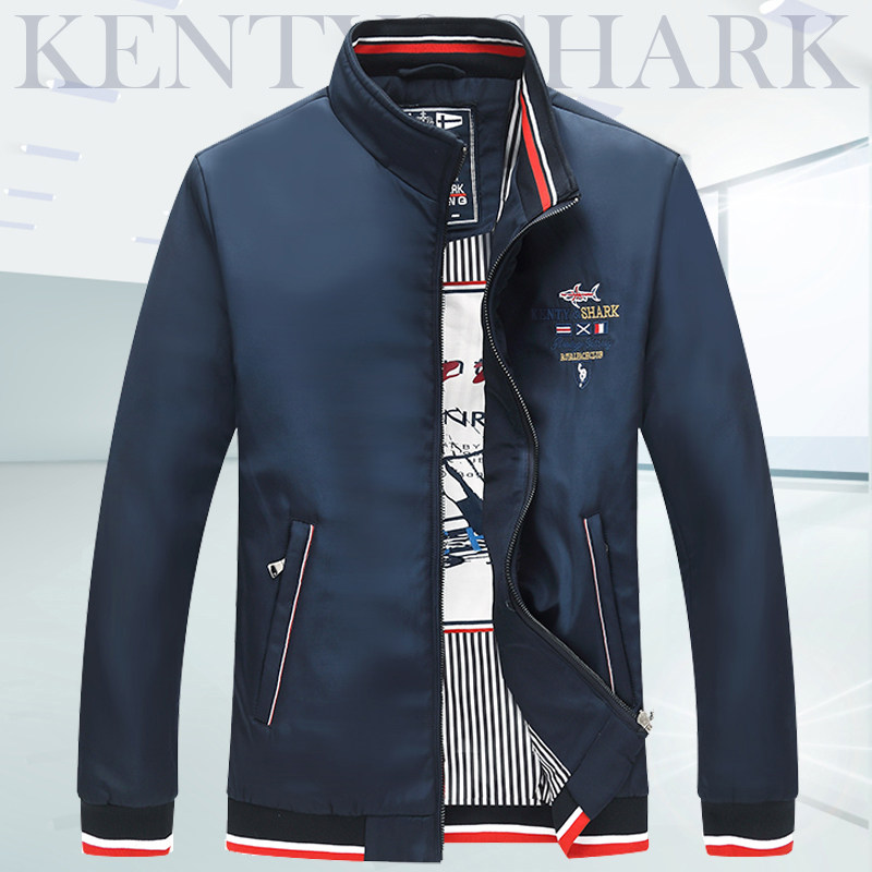 2022男装高尔夫外套 男士加棉夹克 保暖男衣服冬季,运动/瑜伽/健身/球迷用品,高尔夫上装,淘宝优惠券,粉丝福利购,淘宝优惠卷