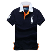 Chaussures de golf - Ref 854828 Image 18