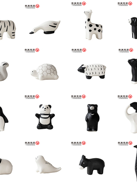 特价现代简约北欧轻奢摆件甩卖