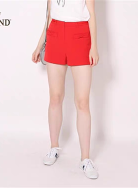 现货断码福袋女装学院风淑女半身裙款式很多款清库存EETC53706R