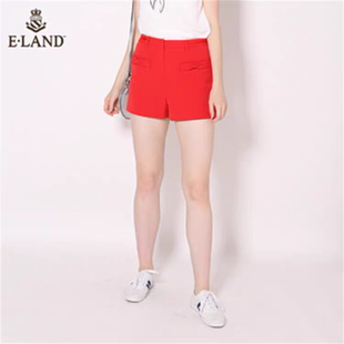 现货断码福袋女装学院风淑女半身裙款式很多款清库存EETC53706R