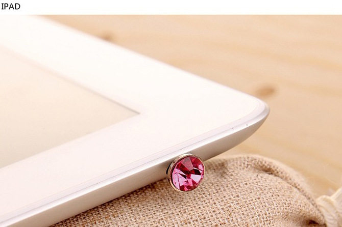 Connecteur pour téléphone portable - Ref 320908 Image 3