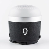 Люксовые универсальные садовые фонари, светильник, аварийное освещение, палатка, bluetooth