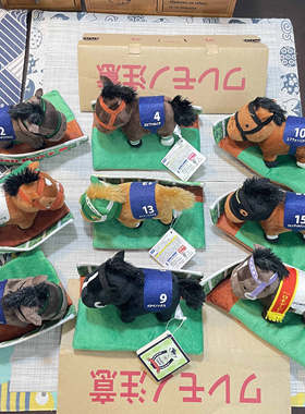 SK Japan  Paddock 围场 冠军 SKJAPAN 日本正版