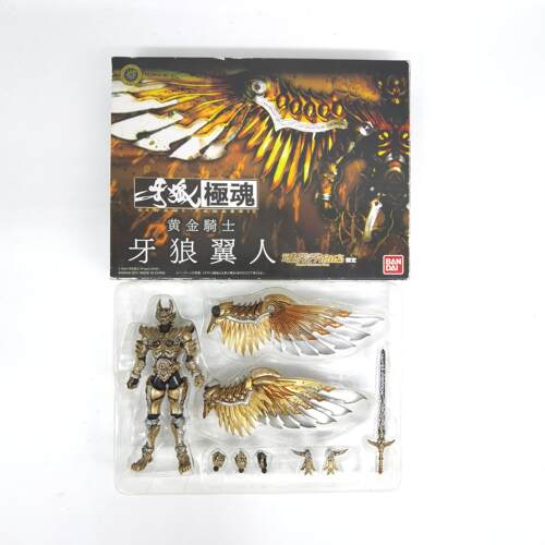 万代礼物玩具实拍现货