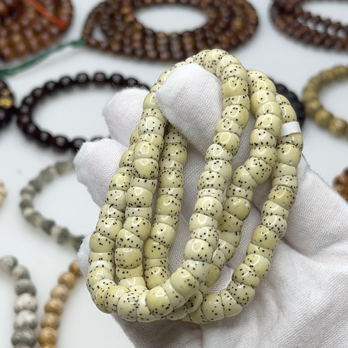 奶乎乎月朗星稀高油高密7.1改