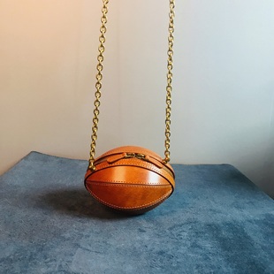 橄榄包女包新款女单肩包女斜挎包女休闲包女包包口红包球形包真皮