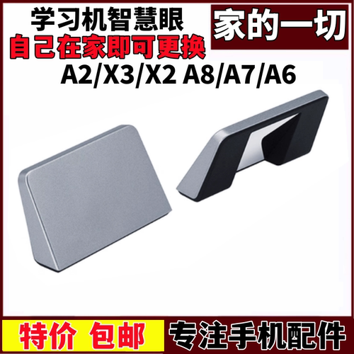 S1WX2X2PA3A2A8智慧眼