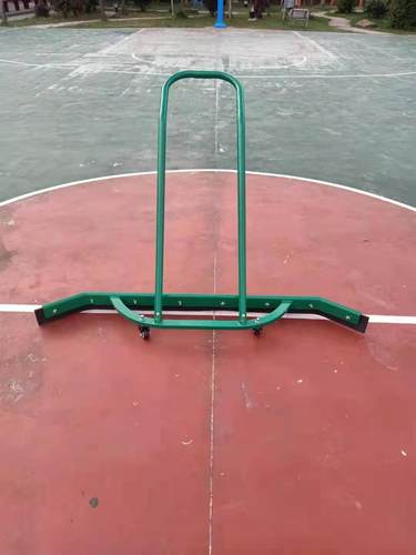 篮球场网球场推水器推水器