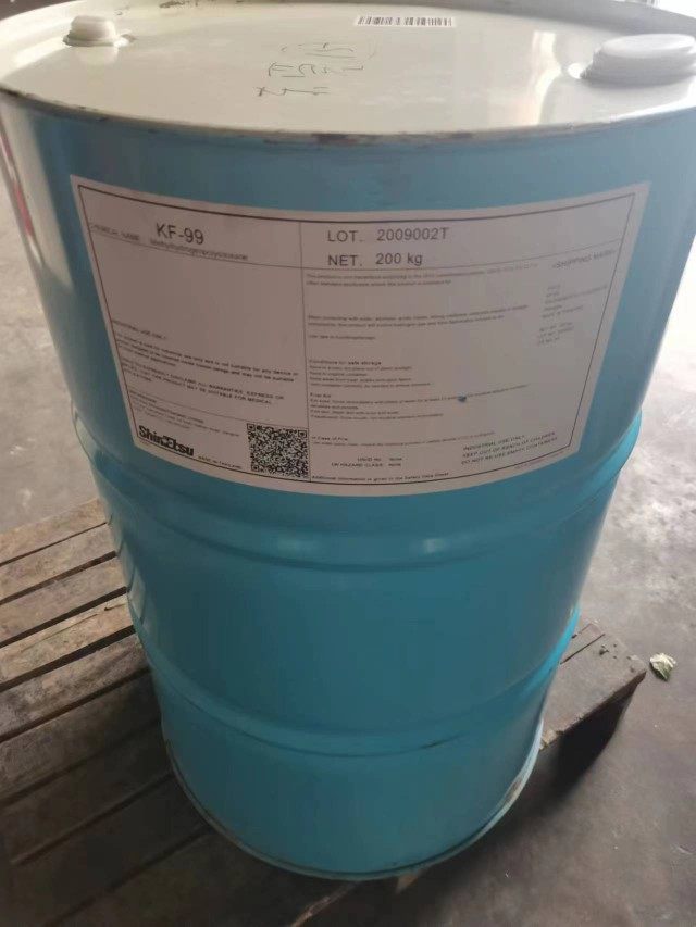 6%)交联防水玻璃疏水剂现货包邮