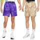 速干运动训练短裤 CV2518 Nike耐克网球裤 网球服 男 2021年澳网新款