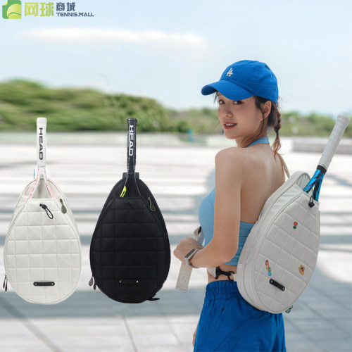 GREATSPEED男女网球包