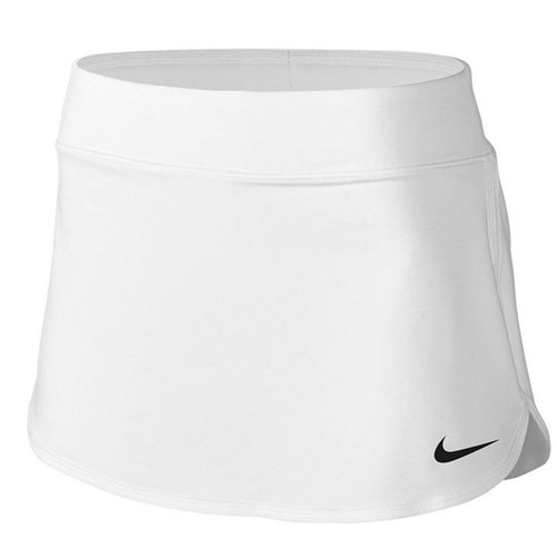 Nike耐克女2022年网球短裙