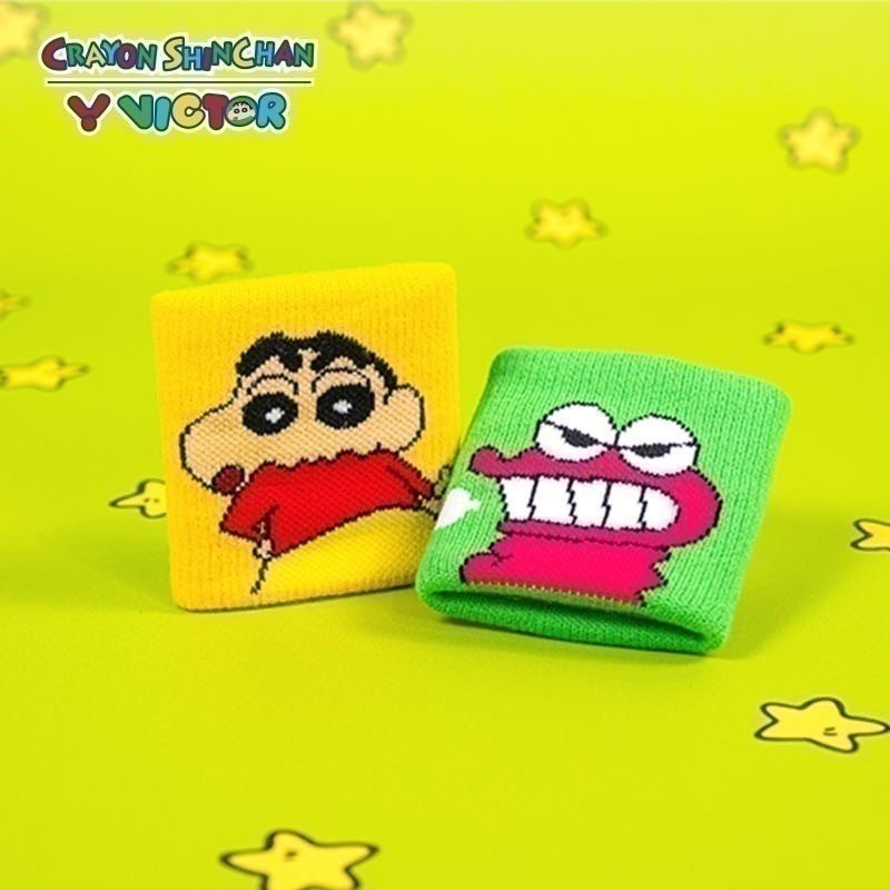 威克多运动护腕SP408CS