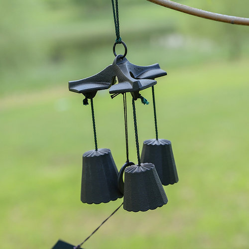 日本风铃进口素材模板 日本风铃进口图片下载 小麦优选