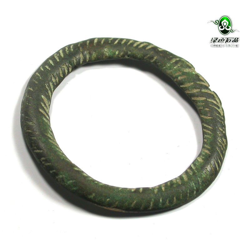 保真西藏挂饰法器不还价