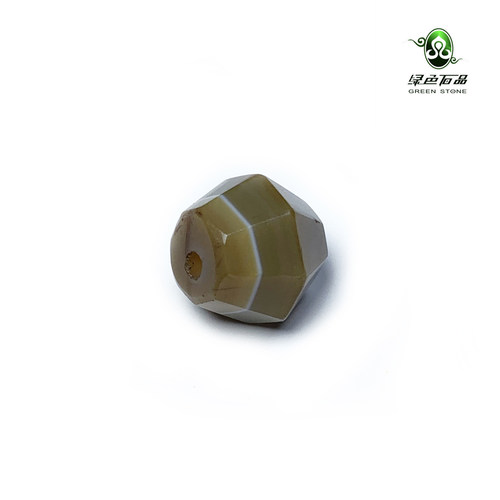 实物拍照wdiy珠子大规格老玛瑙