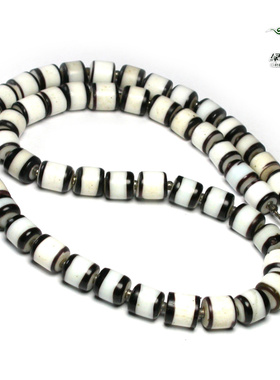 lssp绿色石品mz3710药师项链