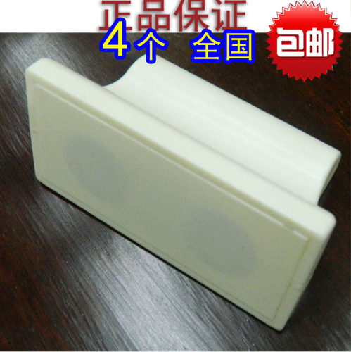 特大号国画磁铁毛毡磁铁字画书画磁铁石强力磁铁磁吸铁石美术磁铁