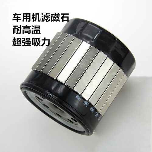 因为专注，所以专业！