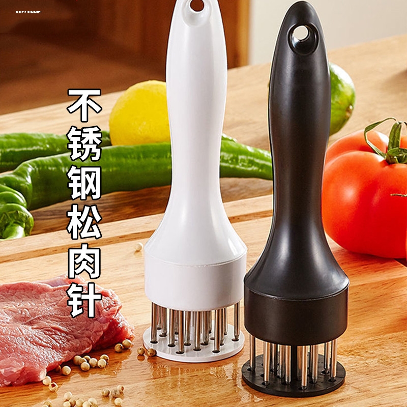因为专注，所以专业！