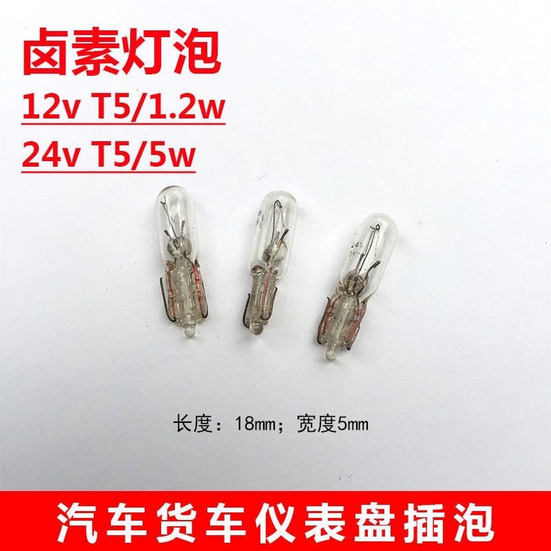 因为专注，所以专业！